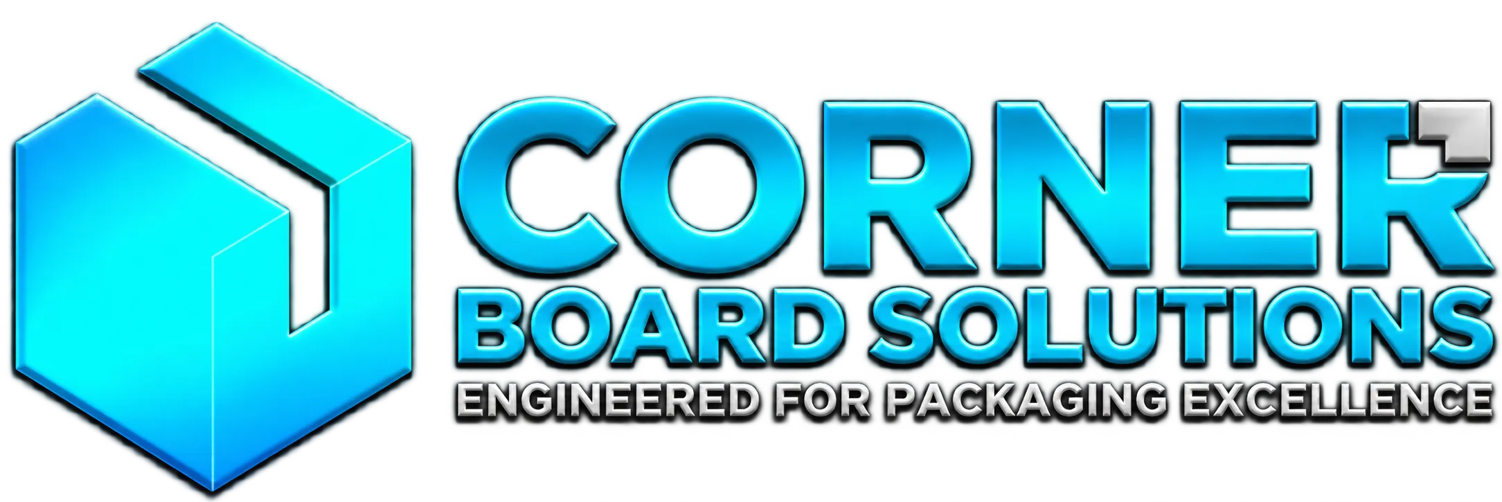 Corner Board Solutions